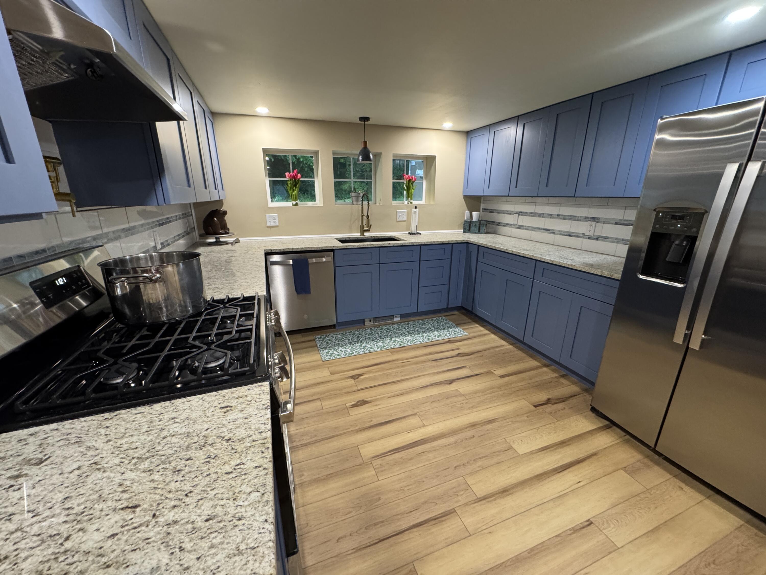 129 Town Farm Road Farmington, ME 04938 - Photo 4 of 42