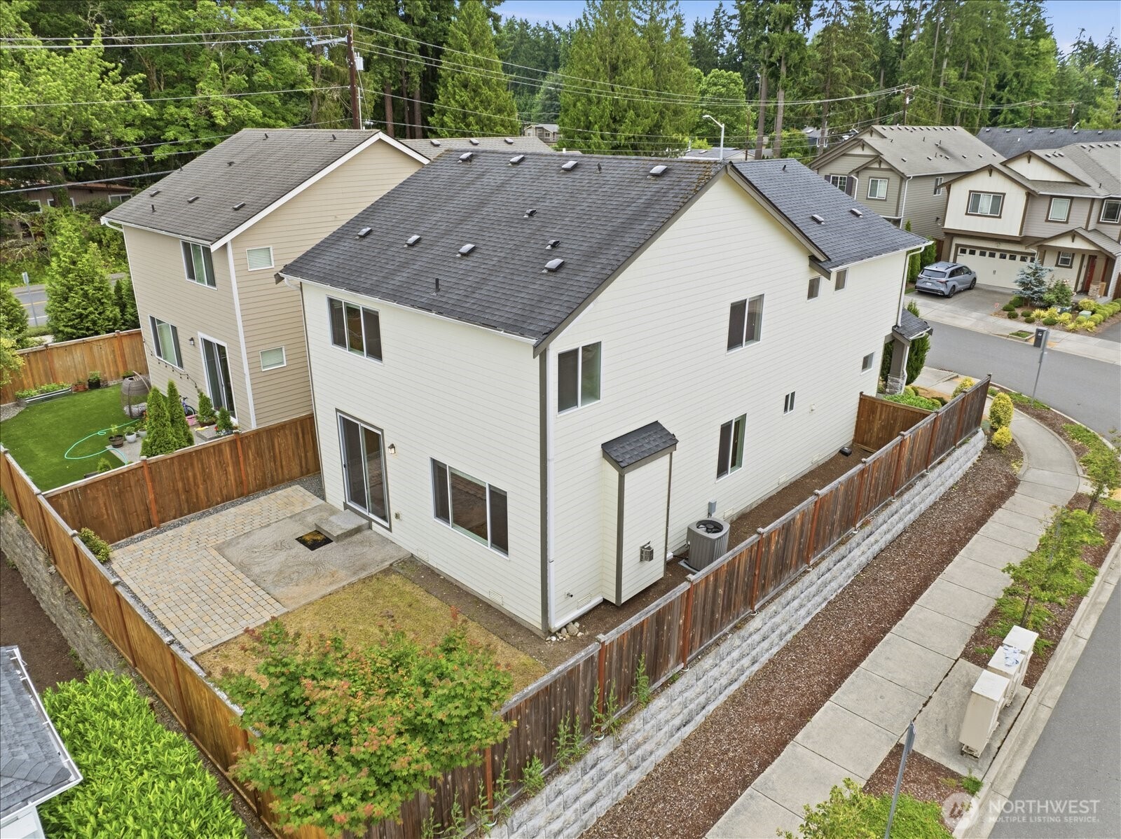 4425 233rd Place Southeast Bothell, WA 98021 - Photo 29 of 40