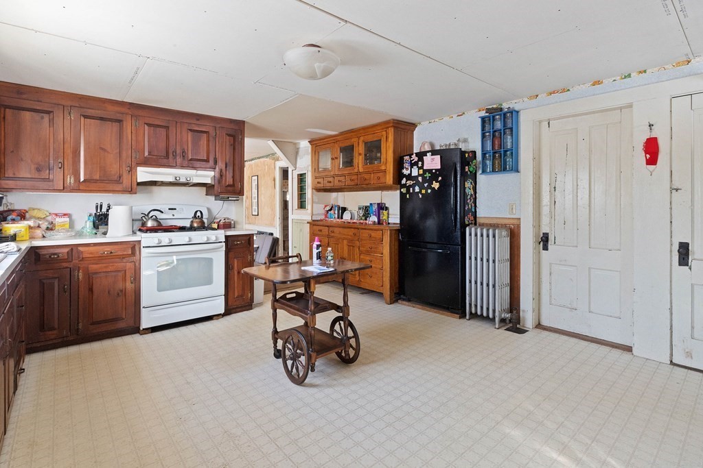 38 Highland Road Boxford, MA 01921 - Photo 11 of 32