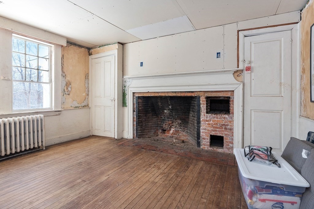 38 Highland Road Boxford, MA 01921 - Photo 12 of 32