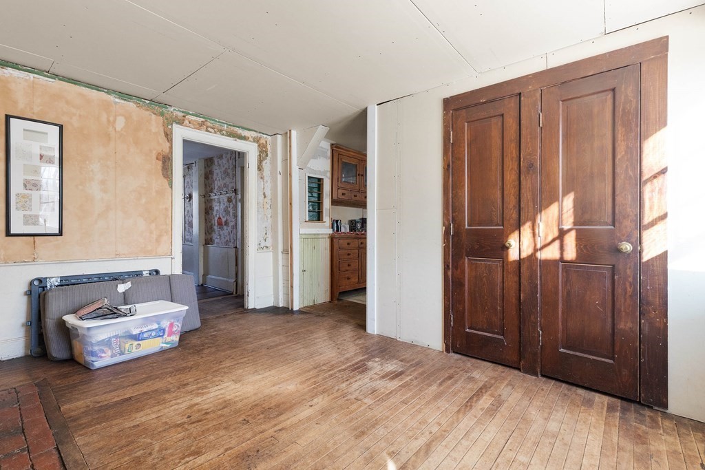 38 Highland Road Boxford, MA 01921 - Photo 13 of 32