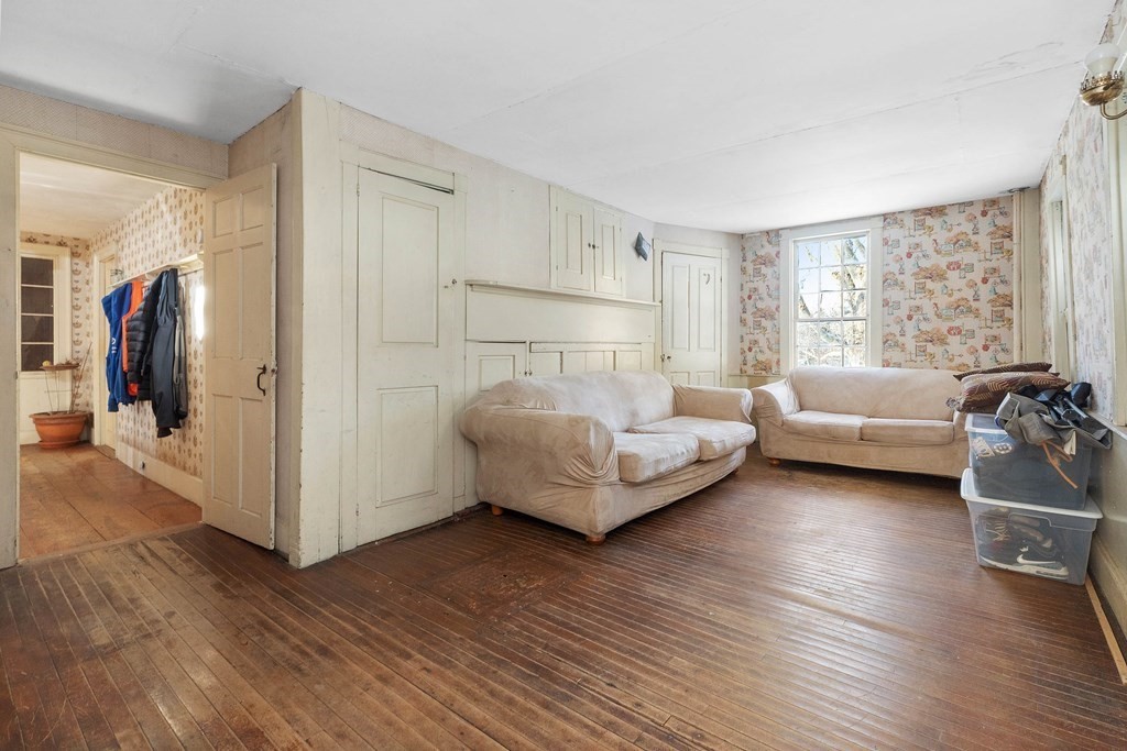 38 Highland Road Boxford, MA 01921 - Photo 16 of 32