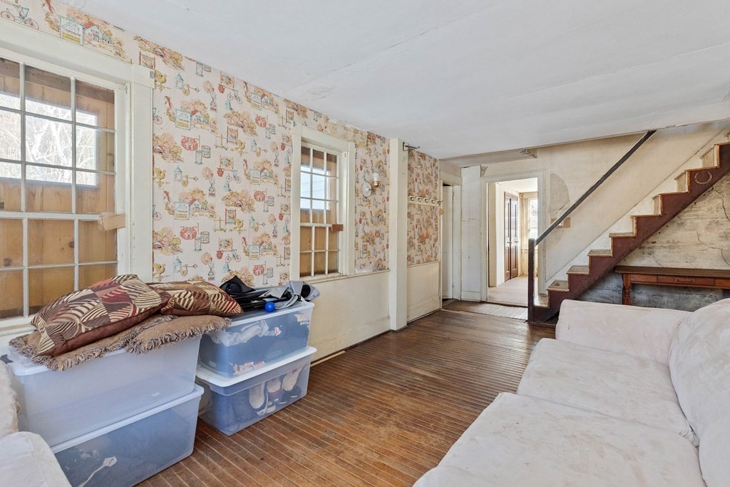 38 Highland Road Boxford, MA 01921 - Photo 17 of 32