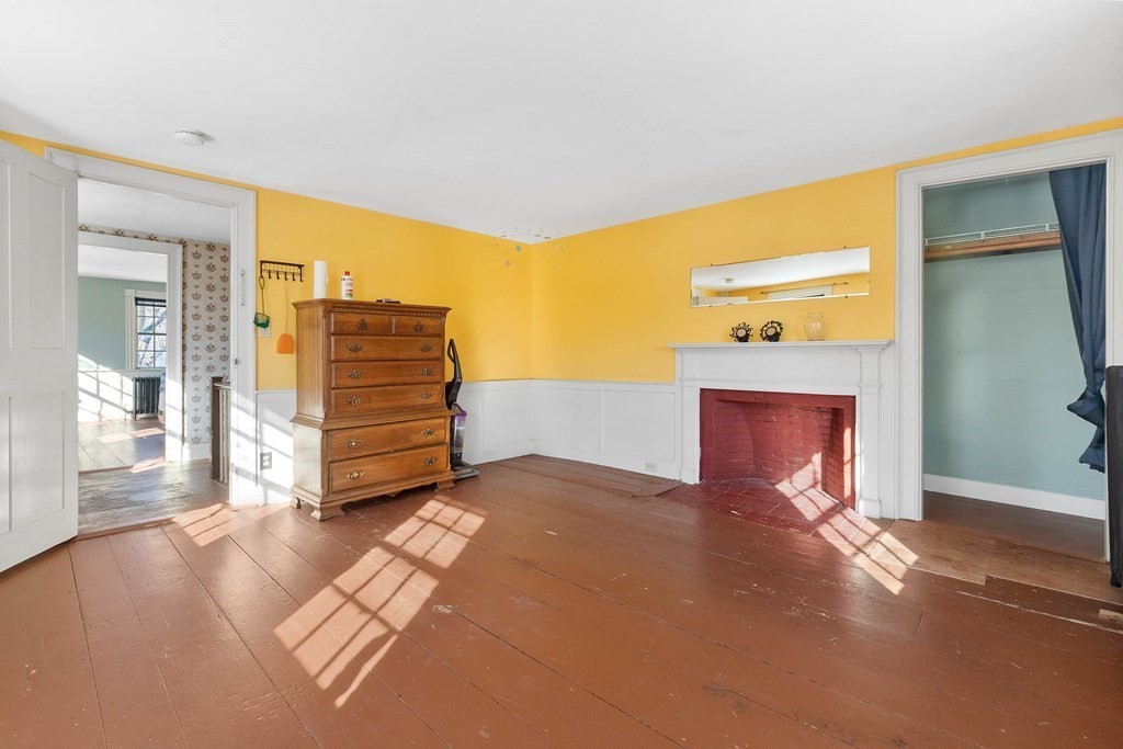 38 Highland Road Boxford, MA 01921 - Photo 20 of 32
