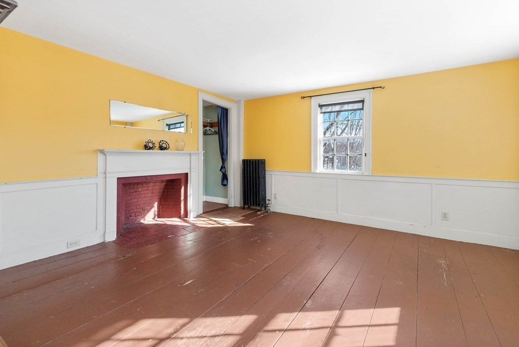 38 Highland Road Boxford, MA 01921 - Photo 21 of 32