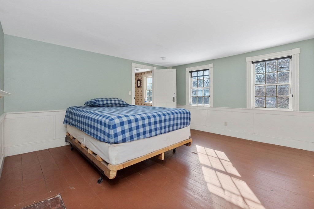 38 Highland Road Boxford, MA 01921 - Photo 23 of 32