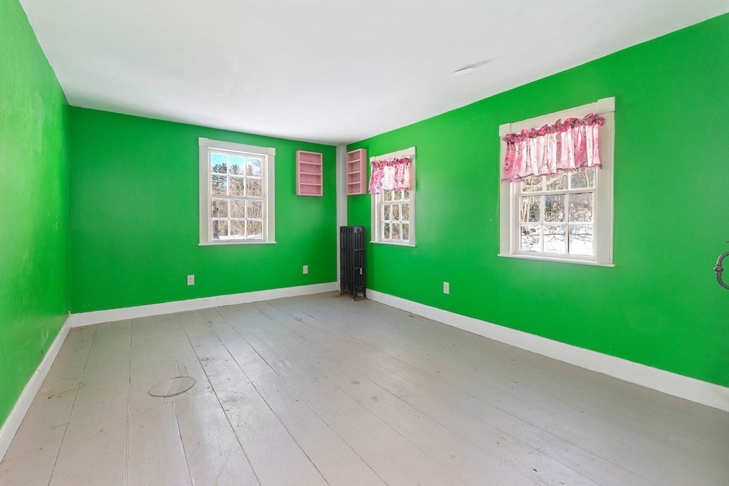 38 Highland Road Boxford, MA 01921 - Photo 24 of 32
