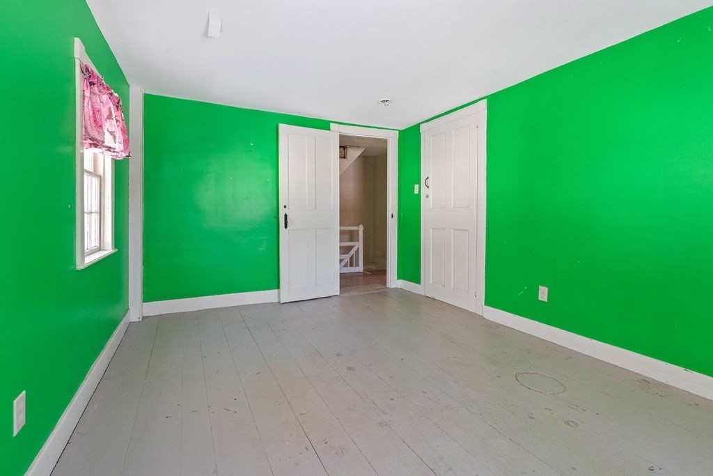 38 Highland Road Boxford, MA 01921 - Photo 25 of 32