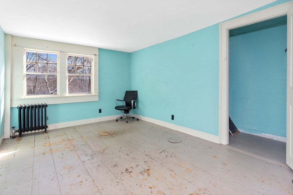 38 Highland Road Boxford, MA 01921 - Photo 26 of 32