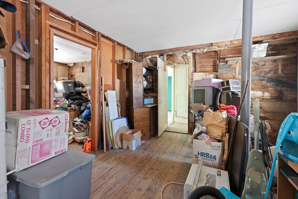 38 Highland Road Boxford, MA 01921 - Photo 27 of 32