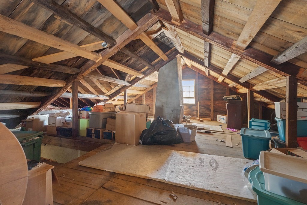 38 Highland Road Boxford, MA 01921 - Photo 28 of 32