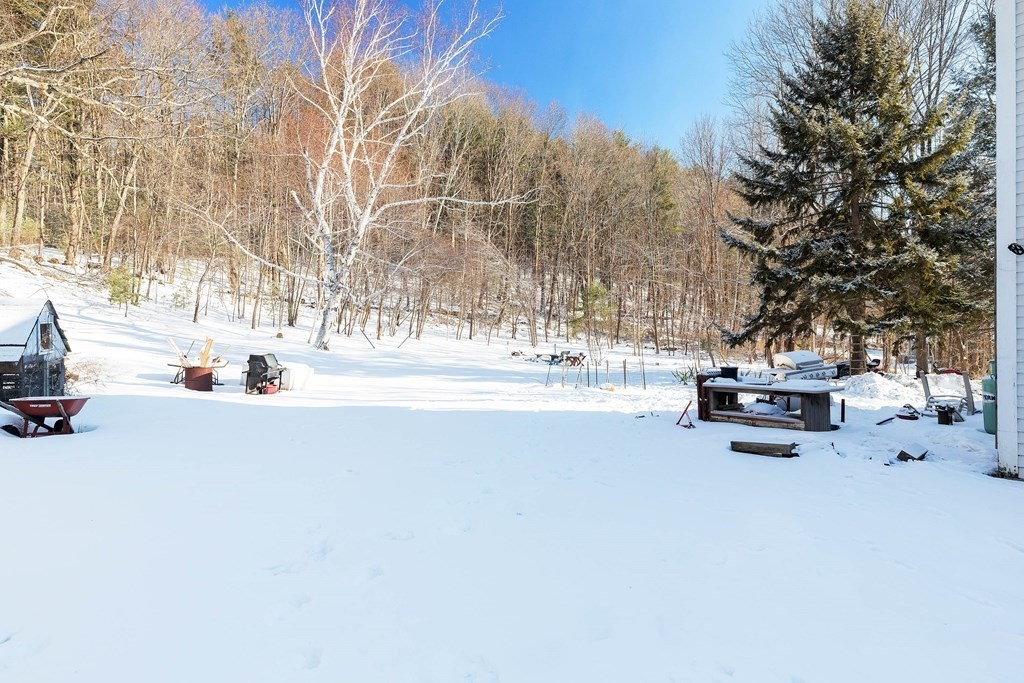 38 Highland Road Boxford, MA 01921 - Photo 31 of 32