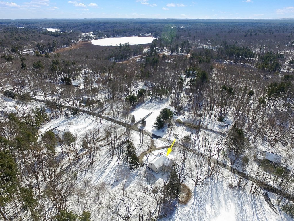 38 Highland Road Boxford, MA 01921 - Photo 4 of 32