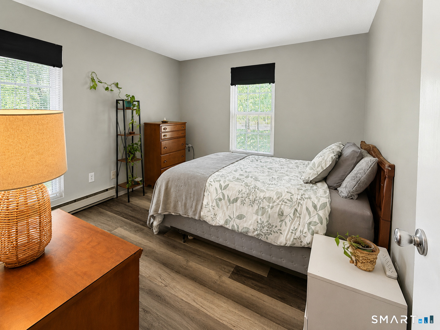 63 Heather Ridge, Unit 63 Shelton, CT 06484 - Photo 10 of 10