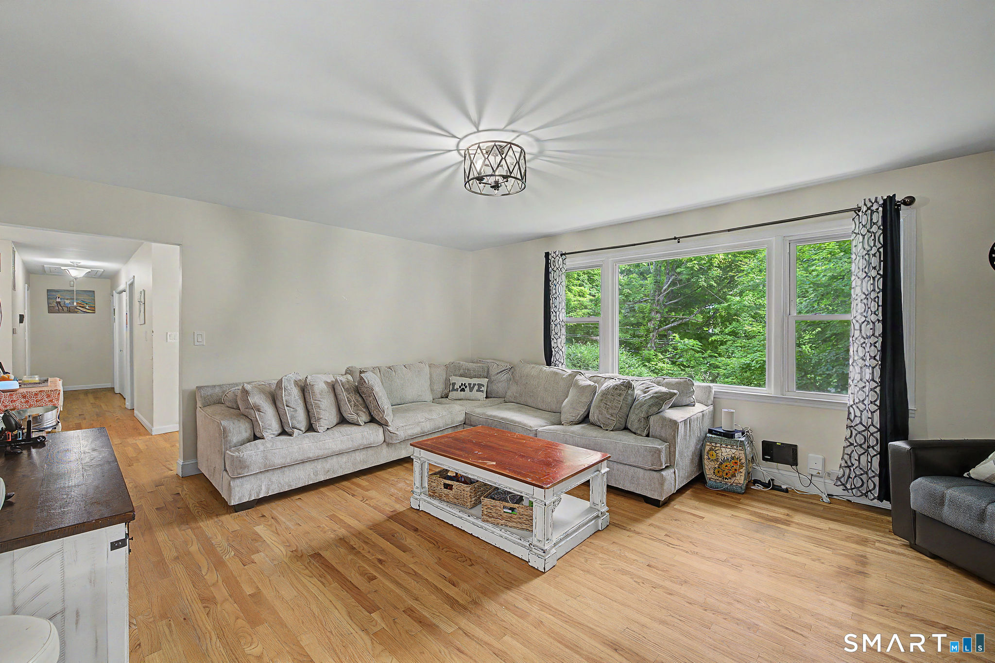 2 Leach Hollow Road Sherman, CT 06784 - Photo 7 of 31