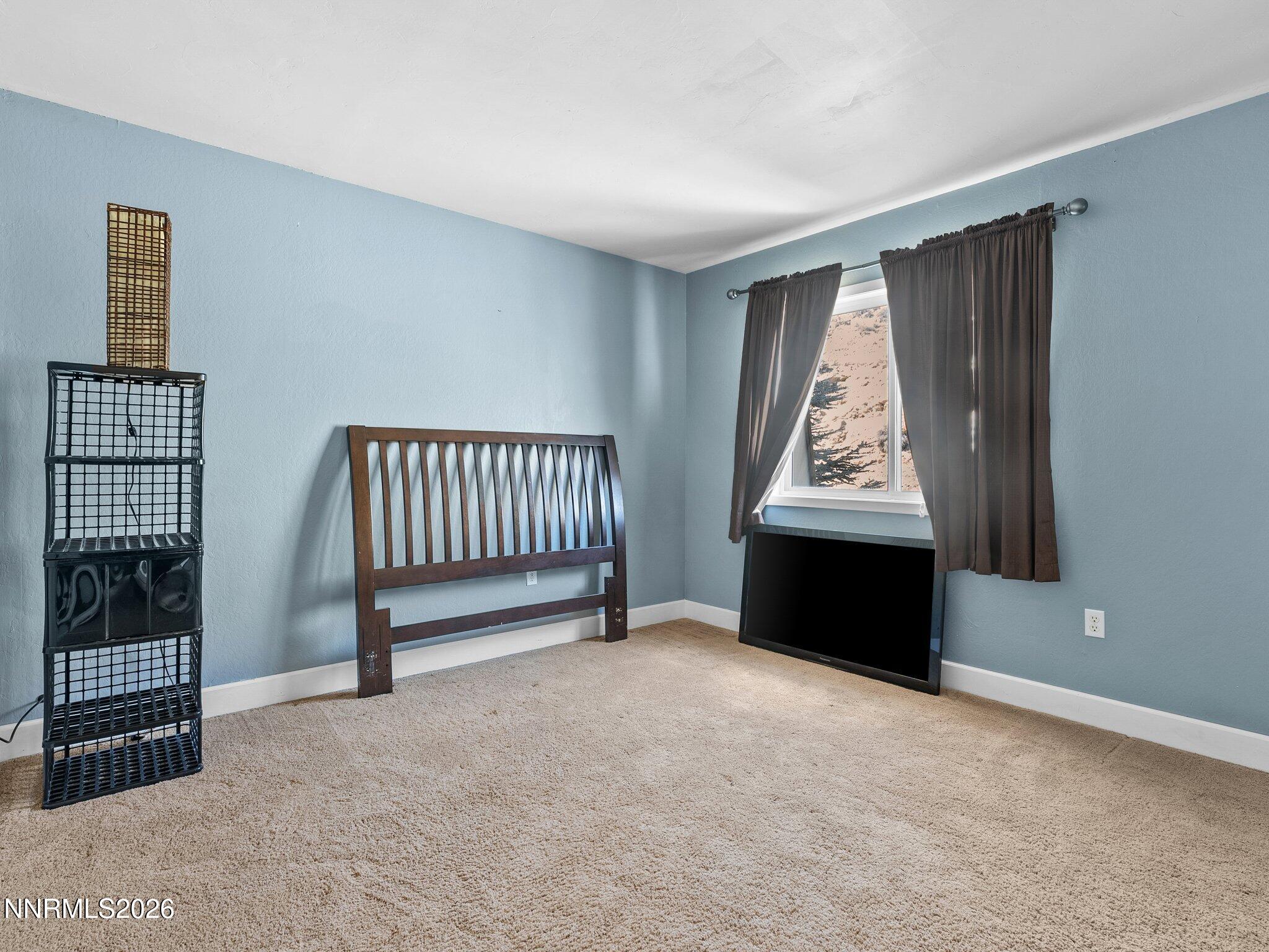 230 Bisset Court, Unit B Reno, NV 89503 - Photo 15 of 18 230 Bisset Ct-Unit B-119