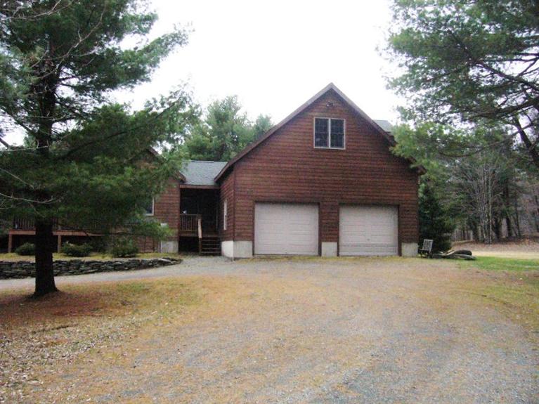 1851 Dry Brook Road Hancock, NY 13783 - Photo 1 of 1 Gallery Image 1