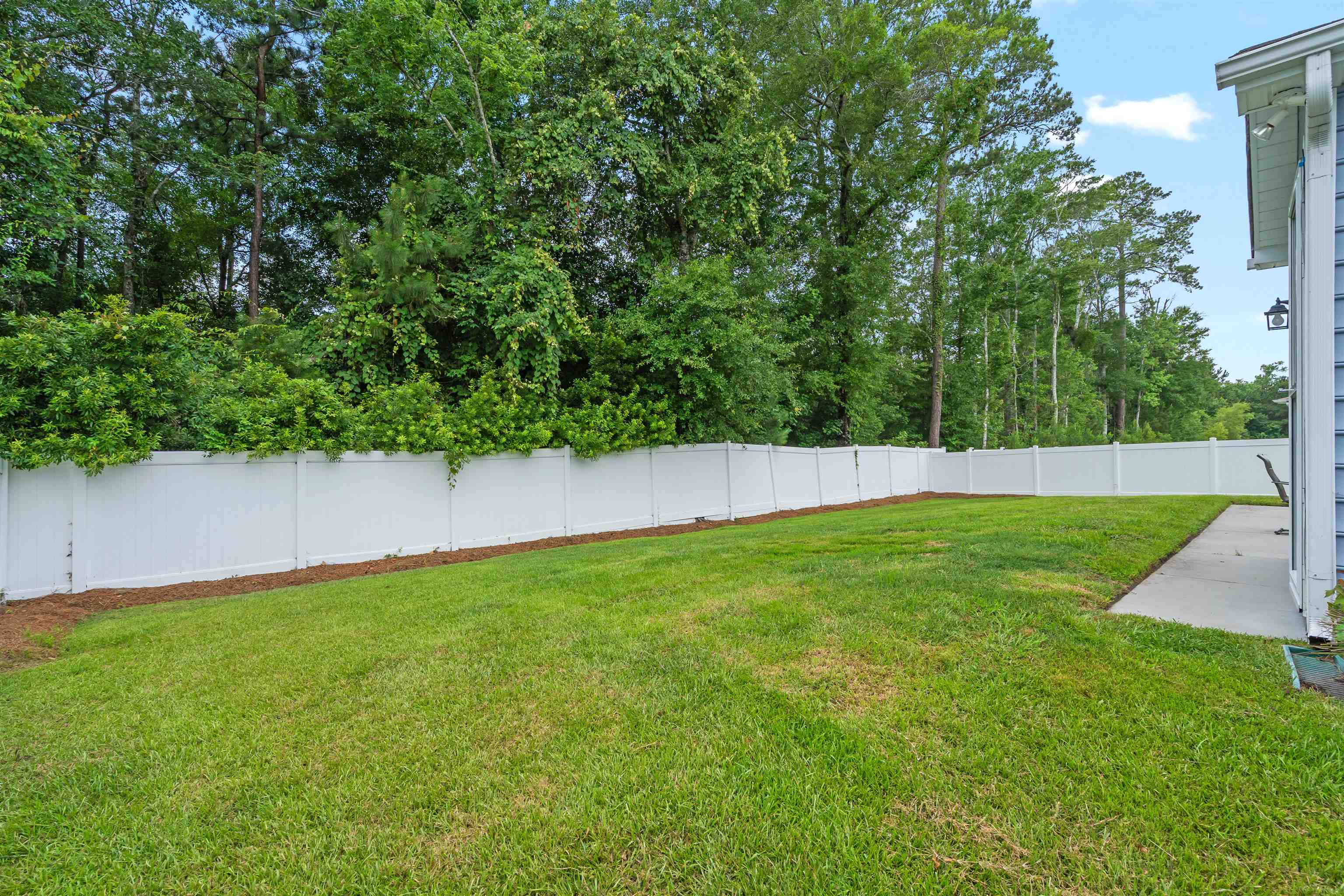 5235 Stockyard Loop Myrtle Beach, SC 29588 - Photo 12 of 38