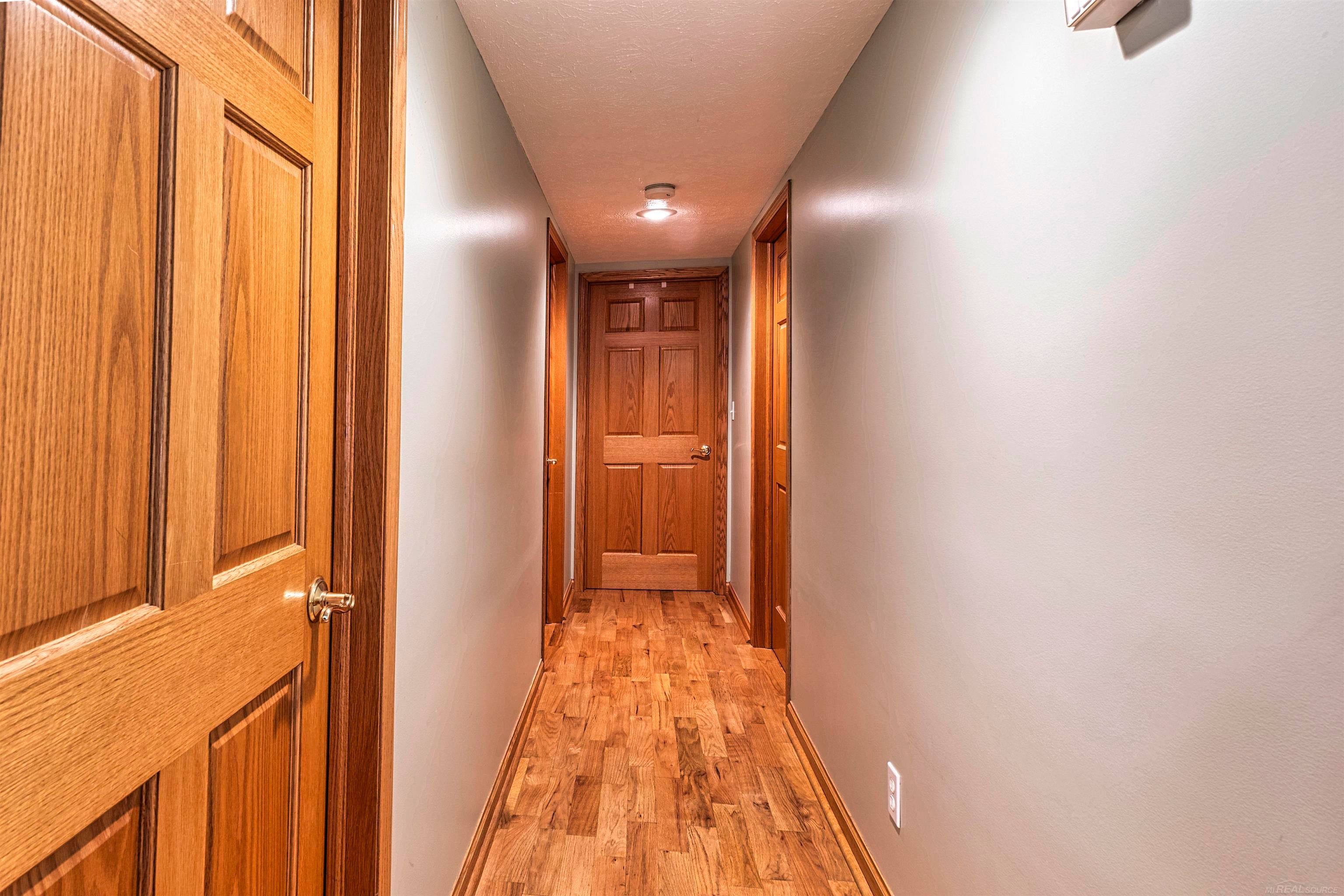 89-90 River Road Roscommon, MI 48653 - Photo 22 of 51 Gallery Image 22