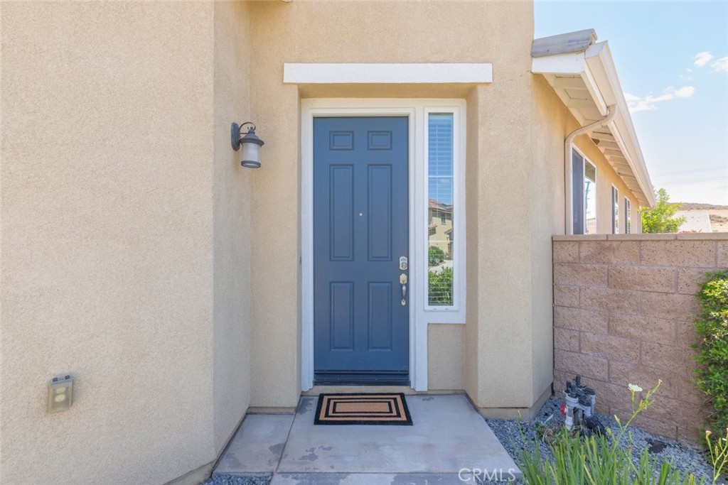 38121 Summer Ridge Drive Murrieta, CA 92563 - Photo 4 of 30