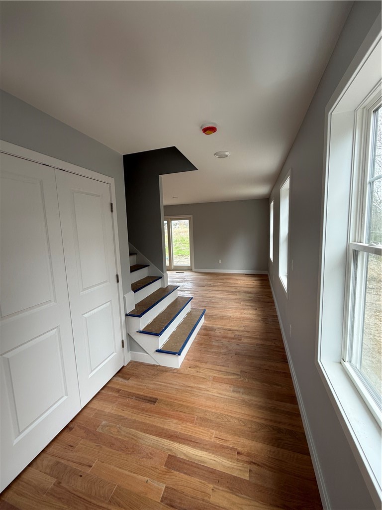 124 Birch Swamp Road, Unit B Warren, RI 02885 - Photo 2 of 11