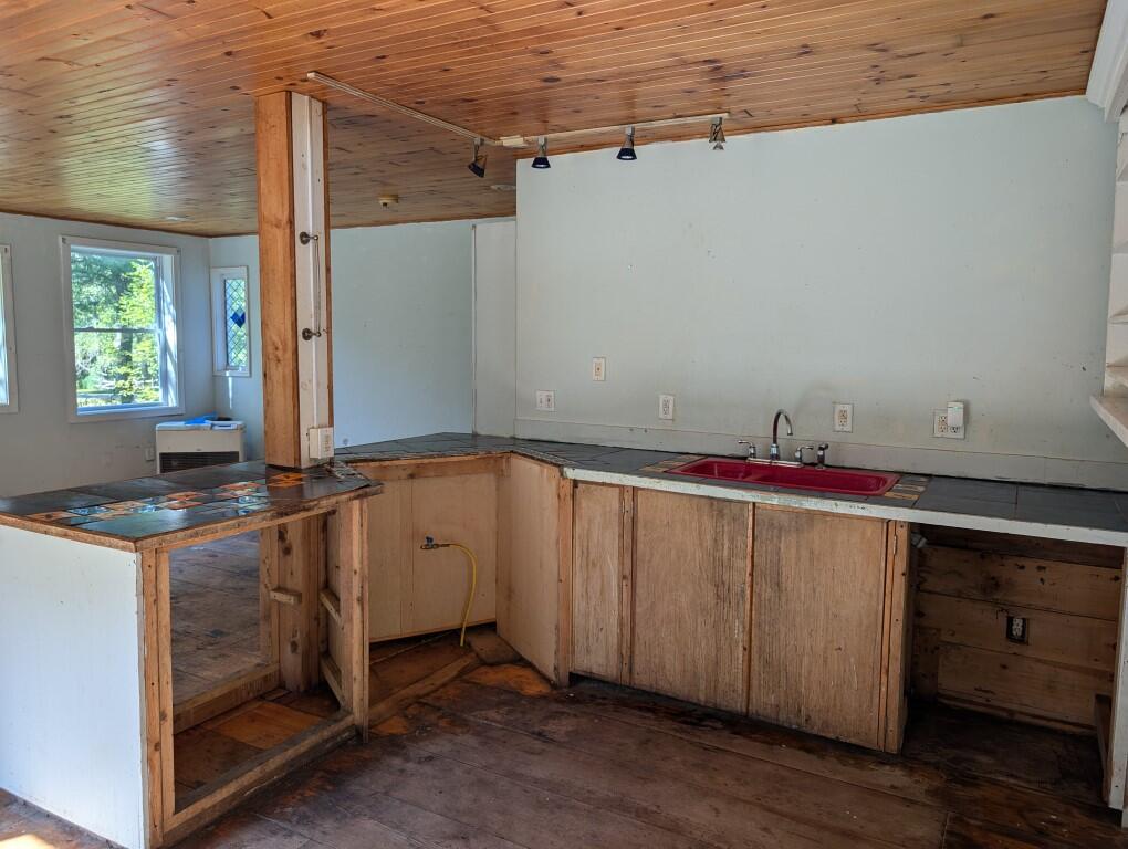 90 Knickerbocker Road Boothbay, ME 04537 - Photo 12 of 28 Knickerbocker Road (12)