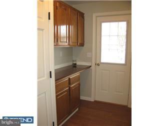 1431 Meade Street Reading, PA 19607 - Photo 8 of 12 Gallery Image 8