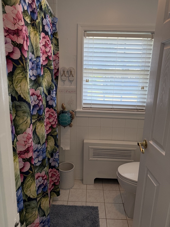 3 Walnut Knolls Canton, MA 02021 - Photo 14 of 38