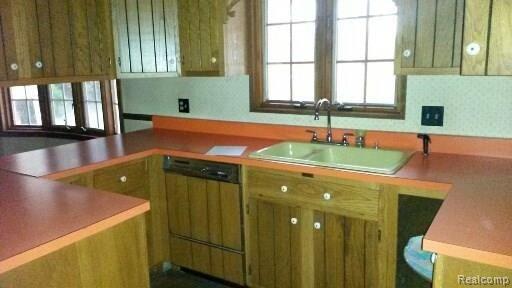 36811 Wick Road Romulus, MI 48174 - Photo 4 of 19