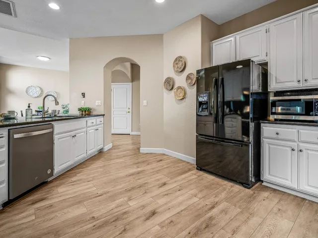 $549,000 | 467 Facet Place, Folsom, CA 95630