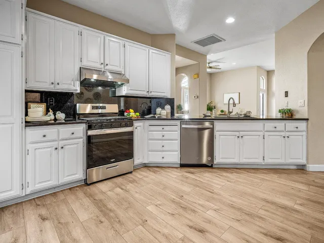 $549,000 | 467 Facet Place, Folsom, CA 95630