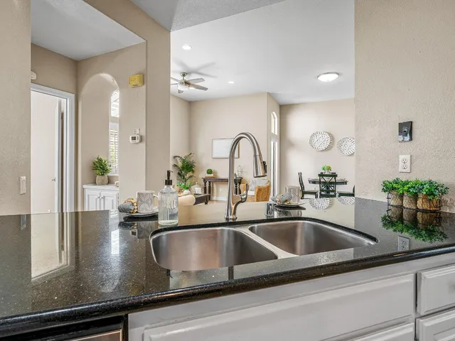 $549,000 | 467 Facet Place, Folsom, CA 95630