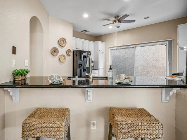 $549,000 | 467 Facet Place, Folsom, CA 95630