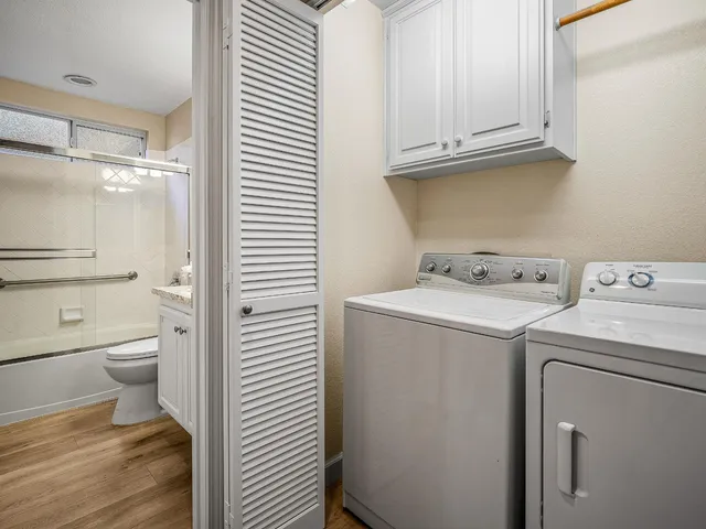 $549,000 | 467 Facet Place, Folsom, CA 95630