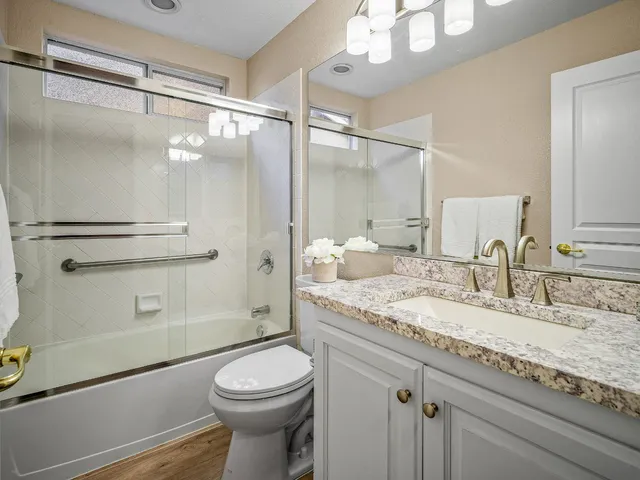 $549,000 | 467 Facet Place, Folsom, CA 95630