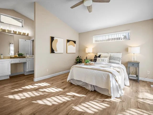 $549,000 | 467 Facet Place, Folsom, CA 95630