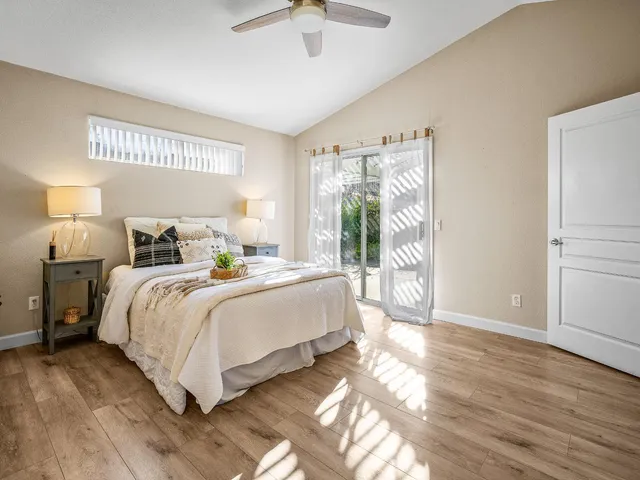 $549,000 | 467 Facet Place, Folsom, CA 95630