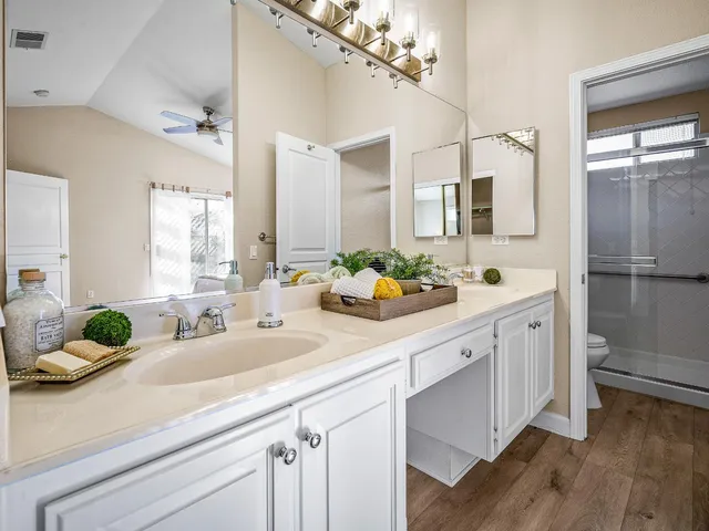 $549,000 | 467 Facet Place, Folsom, CA 95630