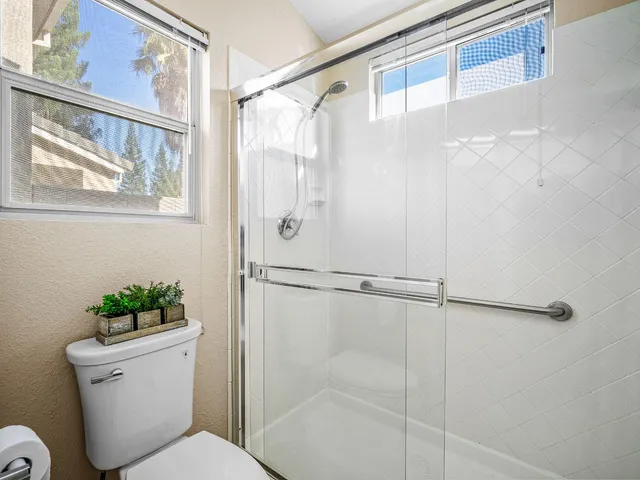 $549,000 | 467 Facet Place, Folsom, CA 95630