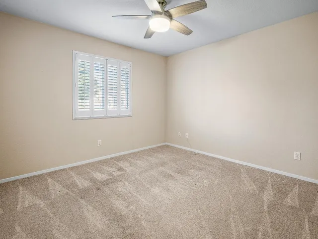 $549,000 | 467 Facet Place, Folsom, CA 95630