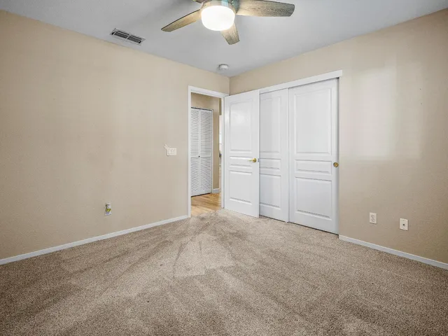 $549,000 | 467 Facet Place, Folsom, CA 95630