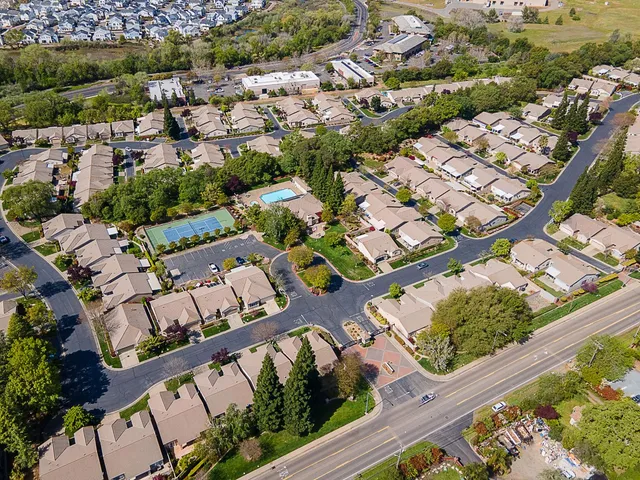 $549,000 | 467 Facet Place, Folsom, CA 95630