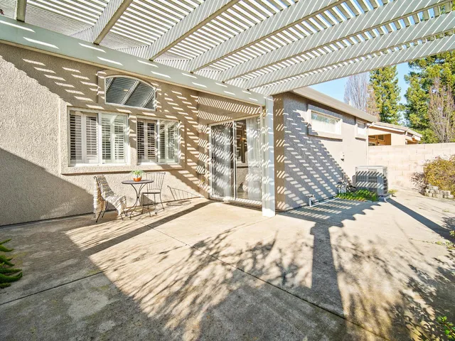 $549,000 | 467 Facet Place, Folsom, CA 95630