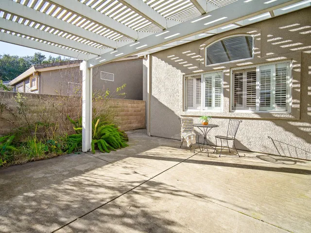 $549,000 | 467 Facet Place, Folsom, CA 95630