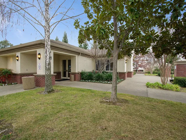 $549,000 | 467 Facet Place, Folsom, CA 95630