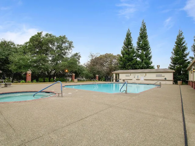 $549,000 | 467 Facet Place, Folsom, CA 95630