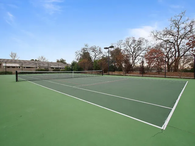 $549,000 | 467 Facet Place, Folsom, CA 95630