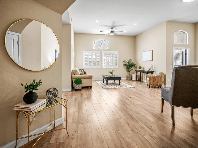 $549,000 | 467 Facet Place, Folsom, CA 95630