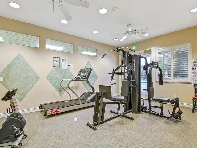 $549,000 | 467 Facet Place, Folsom, CA 95630