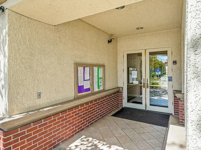 $549,000 | 467 Facet Place, Folsom, CA 95630